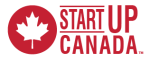 Startup Canada logo - Industry Partners and Supporters