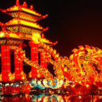 Starutps in China 150x150 - Sep 22, 2019:  NCFA Response to ASC Consultation Paper 11-701:  Energizing Alberta’s Capital Market