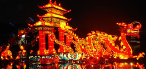 Starutps in China 300x142 - All Events