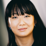 sunny shao ncfa 150x150 - Advisors