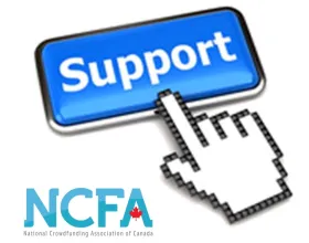 Support NCFA