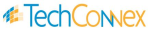 TechConnex logo 150 - Industry Partners and Supporters