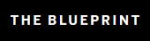 The Blueprint 150 - Industry Partners and Supporters