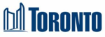Toronto 150 - Industry Partners and Supporters