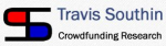 Travis Southin 150 - Industry Partners and Supporters