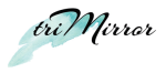 Trimirror 150 - Industry Partners and Supporters