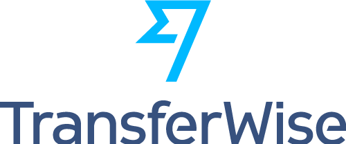 tw vertical blue navy rgb - FINTECH FRIDAYS Podcast:  Season 3