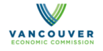 VEC logo 150 - Industry Partners and Supporters