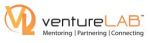 VentureLab 150 - Industry Partners and Supporters