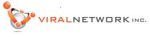 Viral Network 150 - Industry Partners and Supporters