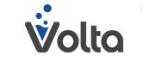 Volta Labs logo 150 - Industry Partners and Supporters