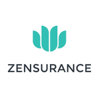 Zensurance - FINTECH FRIDAYS Podcast:  Season 3