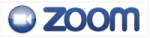 Zoom logo 150 - Industry Partners and Supporters